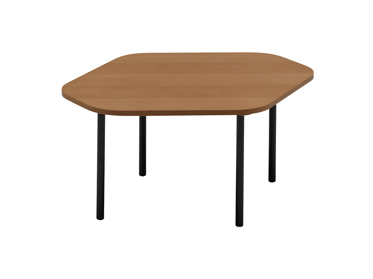 bellacontte QUARTZ CENTER TABLE mini / ベラコンテ クォーツセンター