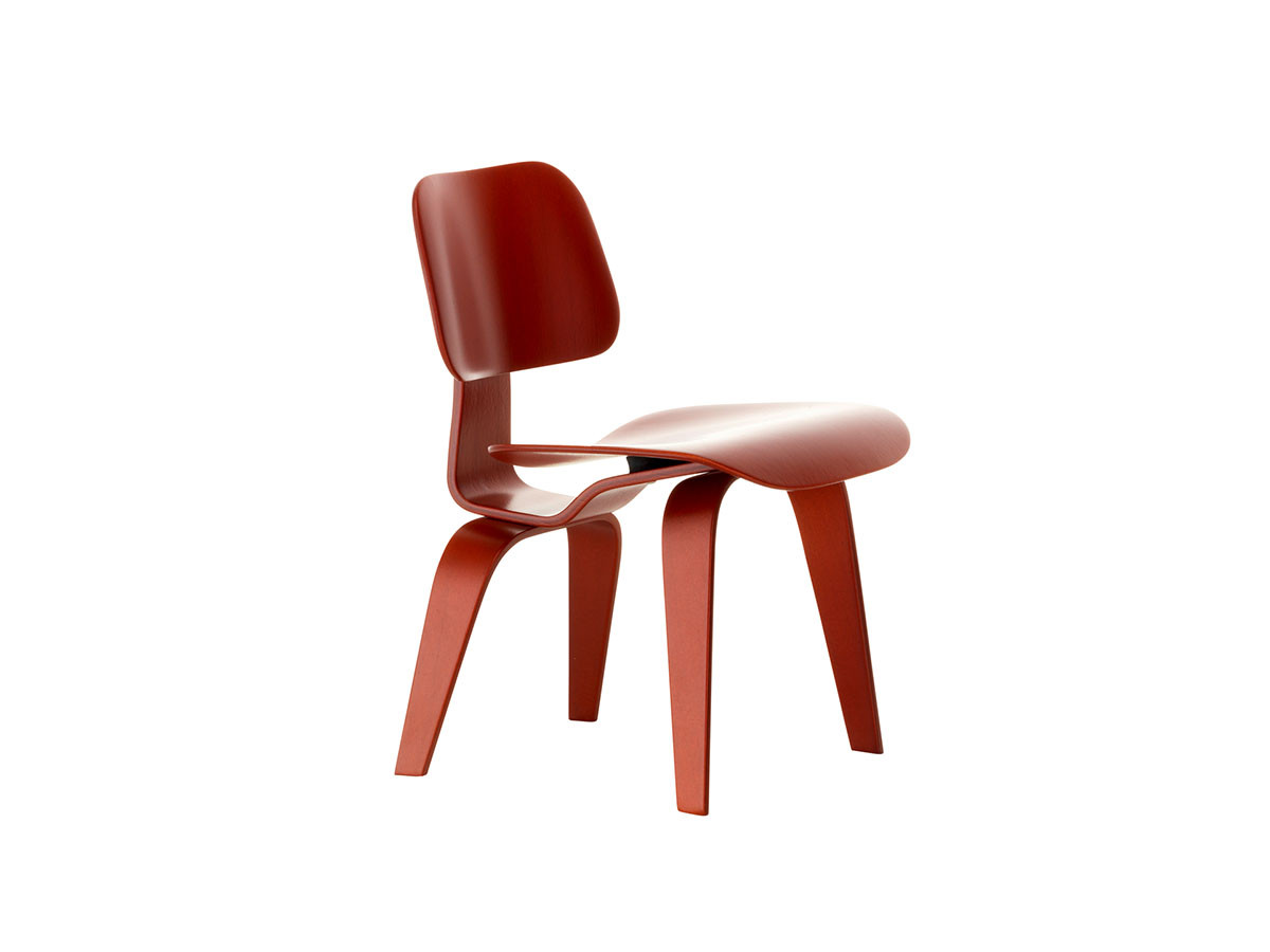 Vitra Miniatures Collection DCW / ヴィトラ ミニチュア コレクション