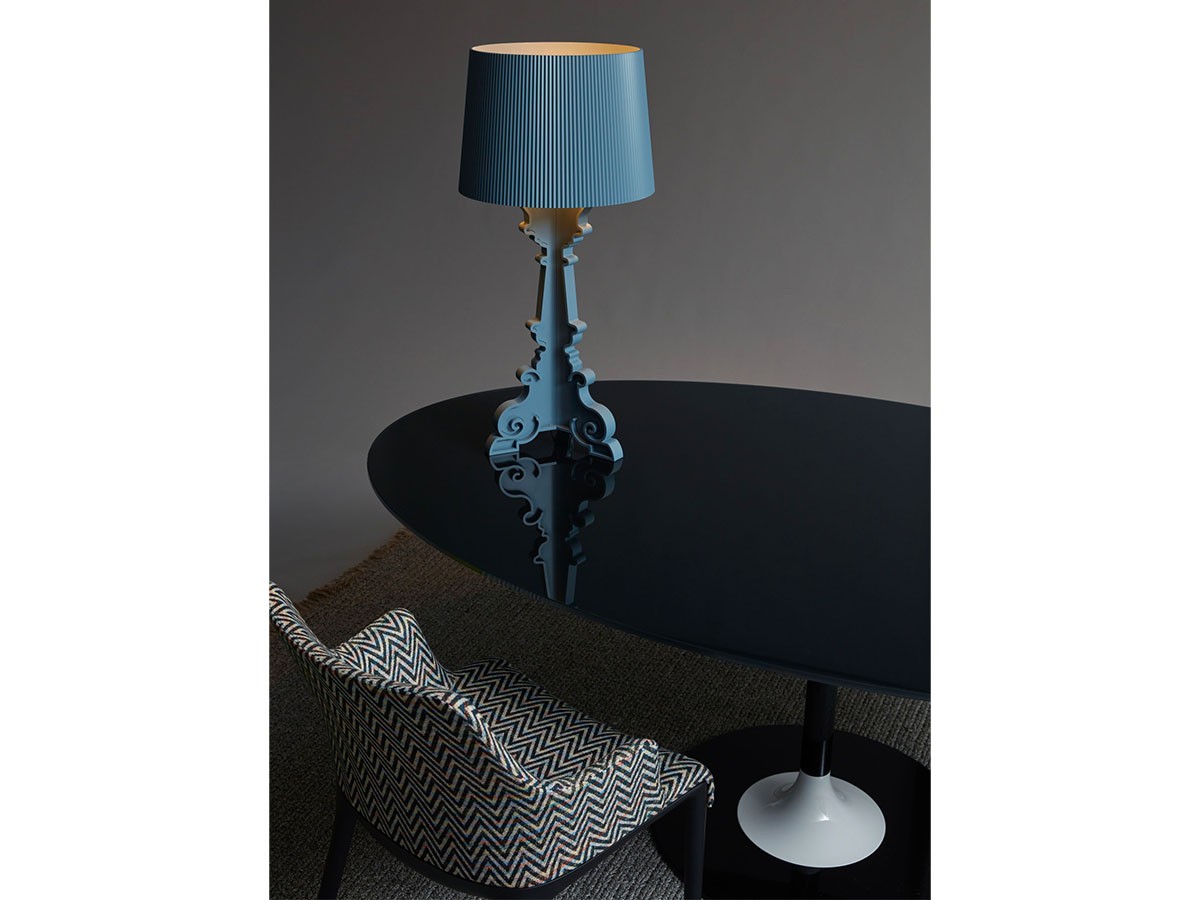 Kartell THIERRY XXL ROUND / カルテル ティエリー XXL ラウンド