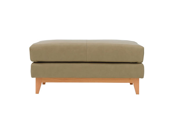 HUKLA MODENA Stool / フクラ モデナ スツール - インテリア・家具通販