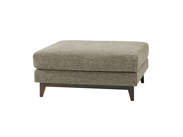 HUKLA MODENA Stool / フクラ モデナ スツール - インテリア・家具通販