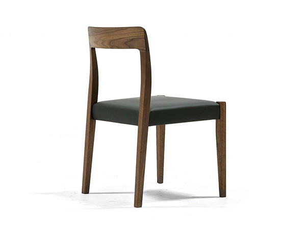 MASTERWAL TR CHAIR / マスターウォール ティーアール チェア