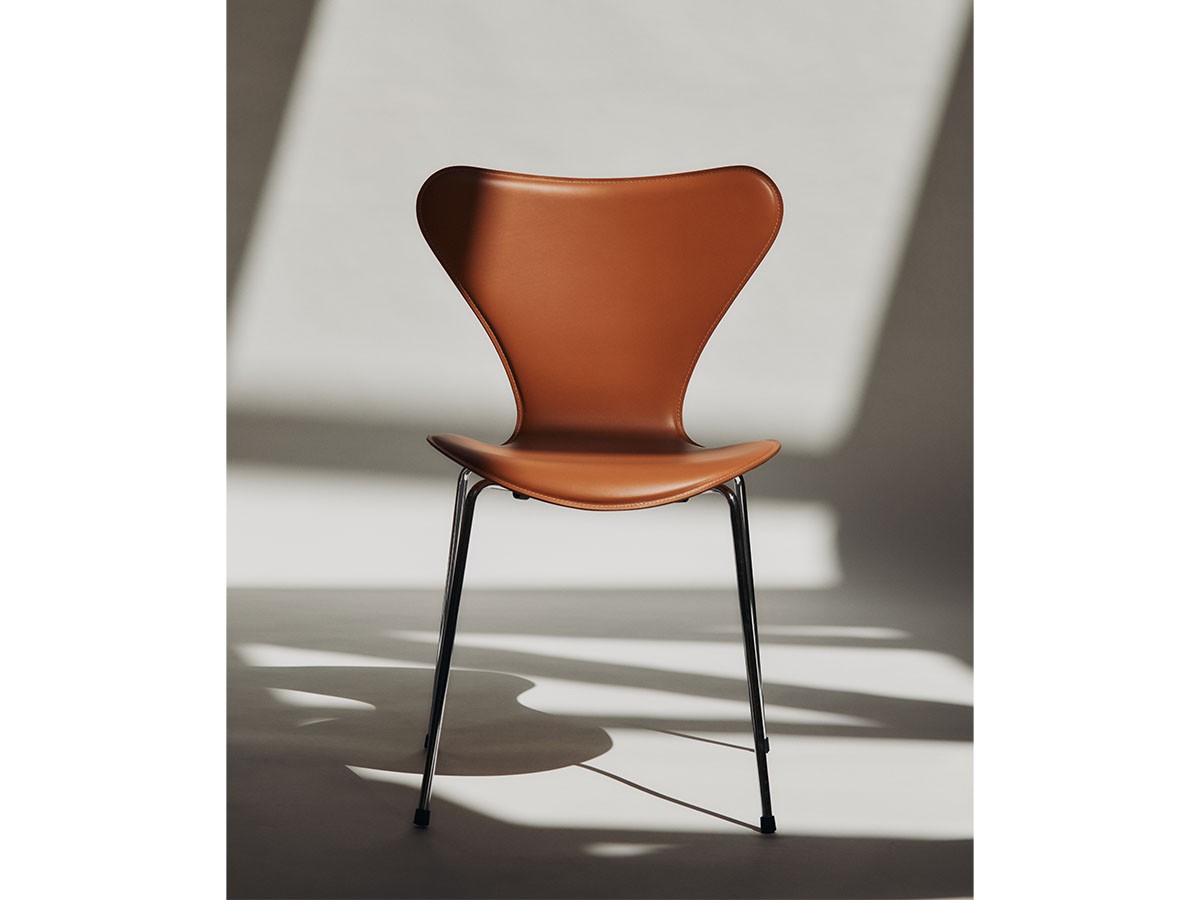 FRITZ HANSEN SERIES 7 TAILORED / フリッツ・ハンセン セブンチェア