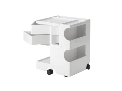 B-LINE Quby / ビーライン キュビー - インテリア・家具通販【FLYMEe】