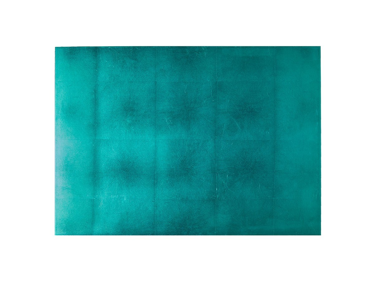 箔一 HAKU LA TABLE TABLE MAT / はくいち ハクラターブル テーブル