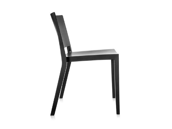 Kartell LIZZ MAT / カルテル リズマット - インテリア・家具通販