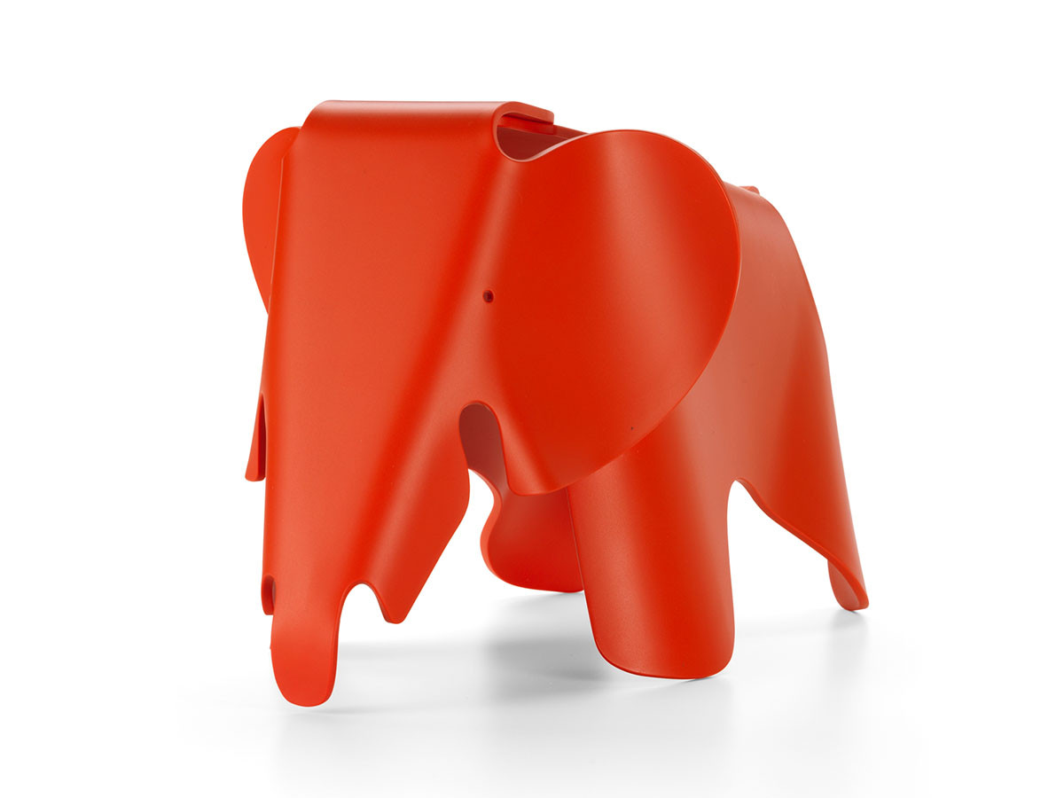 Vitra Eames Elephant / ヴィトラ イームズ エレファント - インテリア