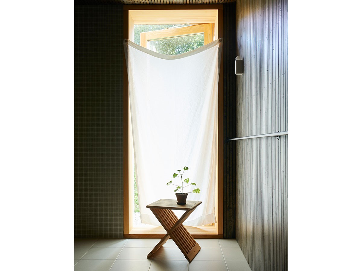 FRITZ HANSEN Fionia Stool / フリッツ・ハンセン フィオニア スツール