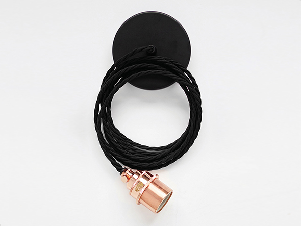 NOOK LONDON NOSTALGIA LIGHTS CLASSIC ENAMEL / ヌークロンドン