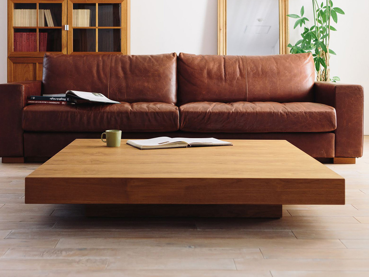 ヴィンテージのローテーブル・リビングテーブル・座卓 人気アクセス