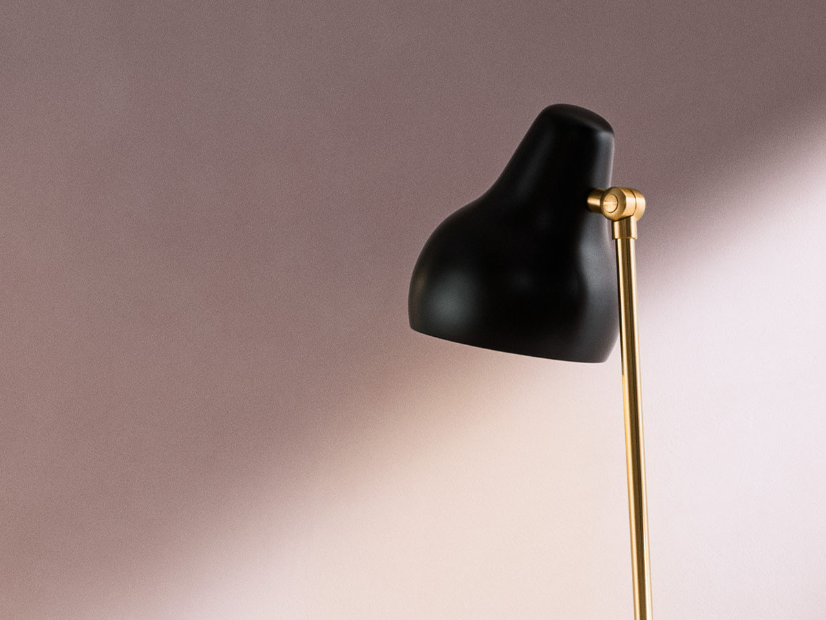 Louis Poulsen VL 38 Floor / ルイスポールセン VL 38 フロア