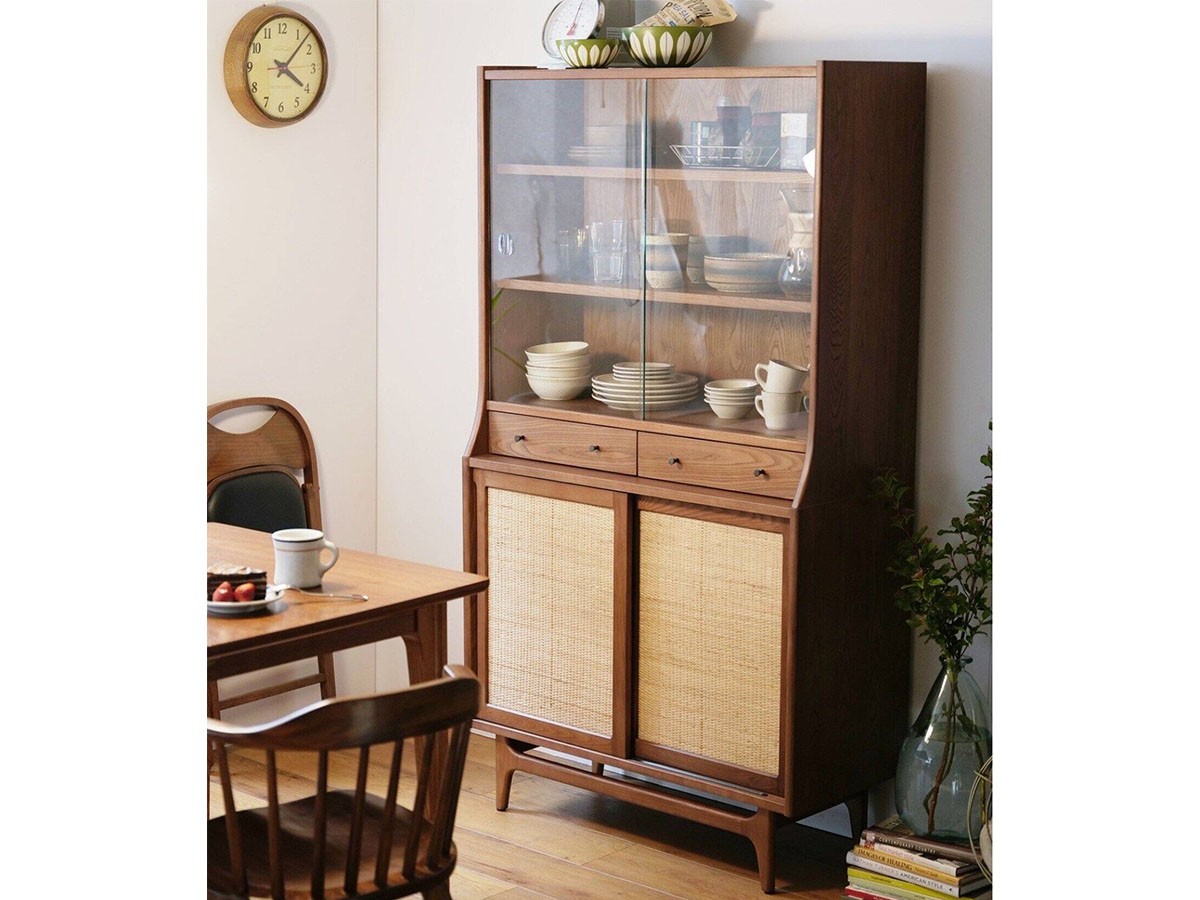 ACME Furniture BROOKS CABINET 3rd / アクメファニチャー ブルックス