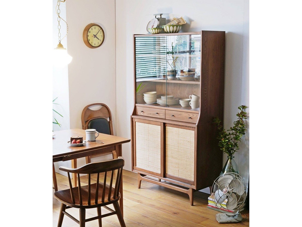 ACME Furniture BROOKS CABINET 3rd / アクメファニチャー ブルックス
