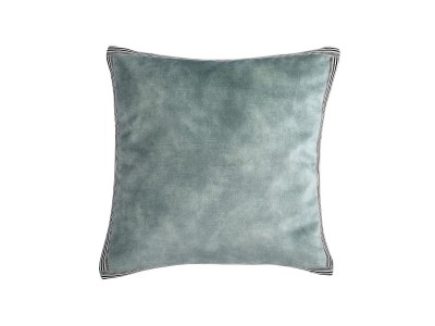 CASAMANCE / カサマンスのクッション - インテリア・家具通販【FLYMEe】