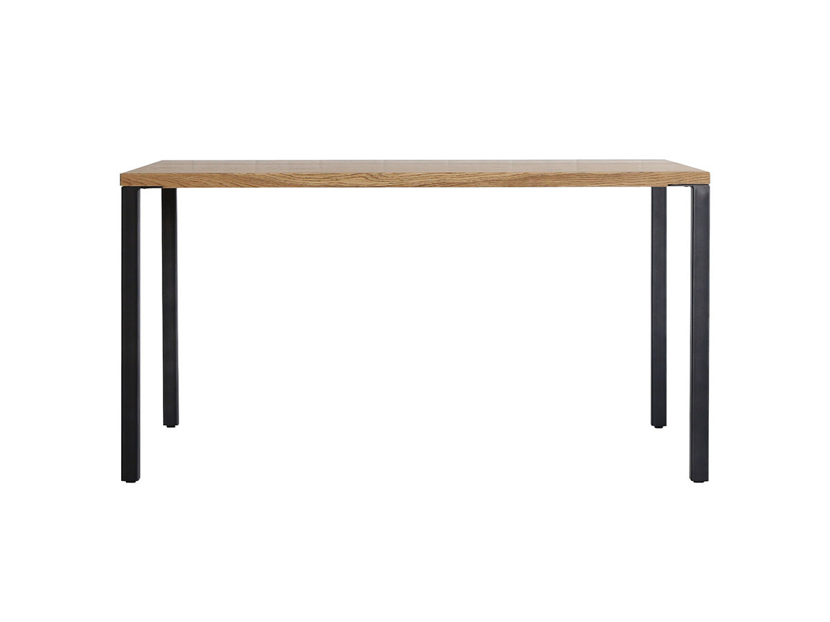 CRASH GATE SINK TABLE / クラッシュゲート シンク テーブル 幅150cm