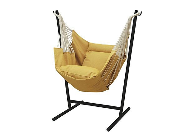 KOMFORTA KOMFORTA / コンフォルタ コンフォルタ 自立式ハンモック