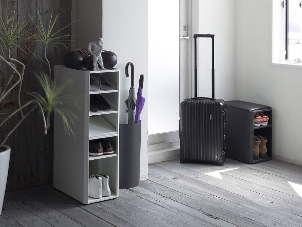 DUENDE IMELDA / デュエンデ イメルダ - インテリア・家具通販【FLYMEe】