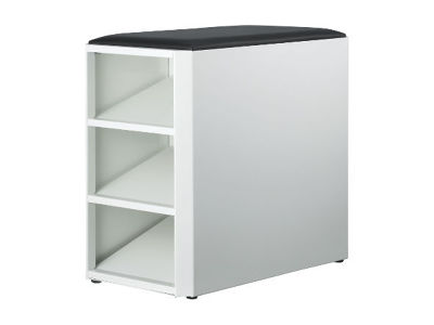 DUENDE IMELDA / デュエンデ イメルダ - インテリア・家具通販【FLYMEe】