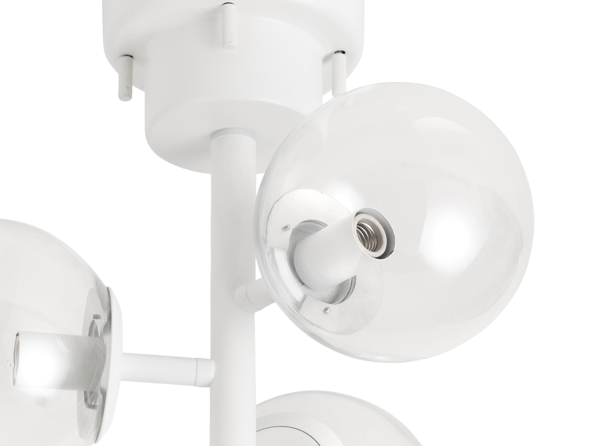 FLYMEe BASIC CEILING LIGHT / フライミーベーシック シーリングライト