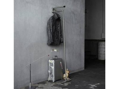 MOX SNAP / モックス スナップ - インテリア・家具通販【FLYMEe】