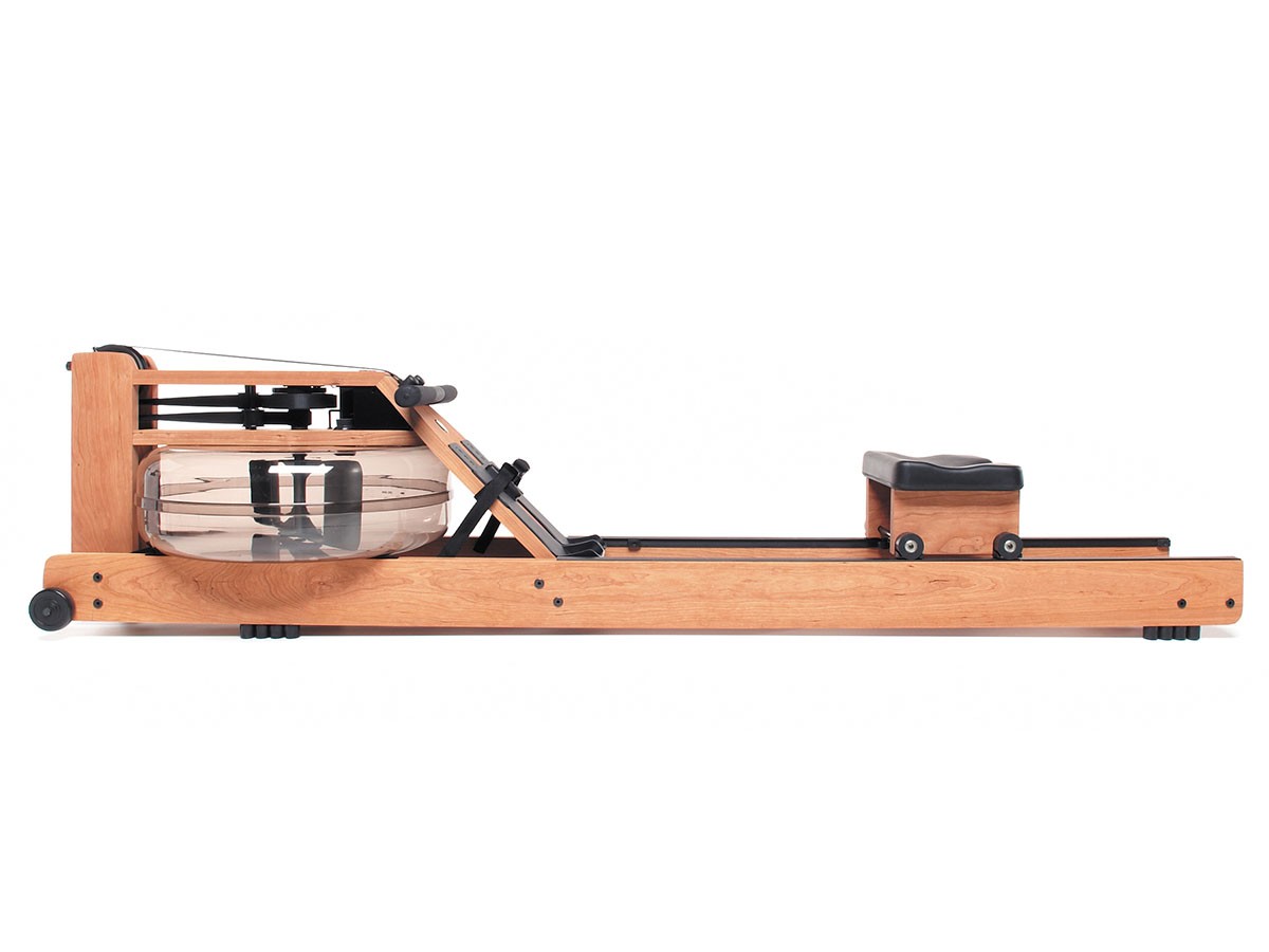 WATERROWER｜NOHRD WaterRower Original / ウォーターローワー｜ノルド