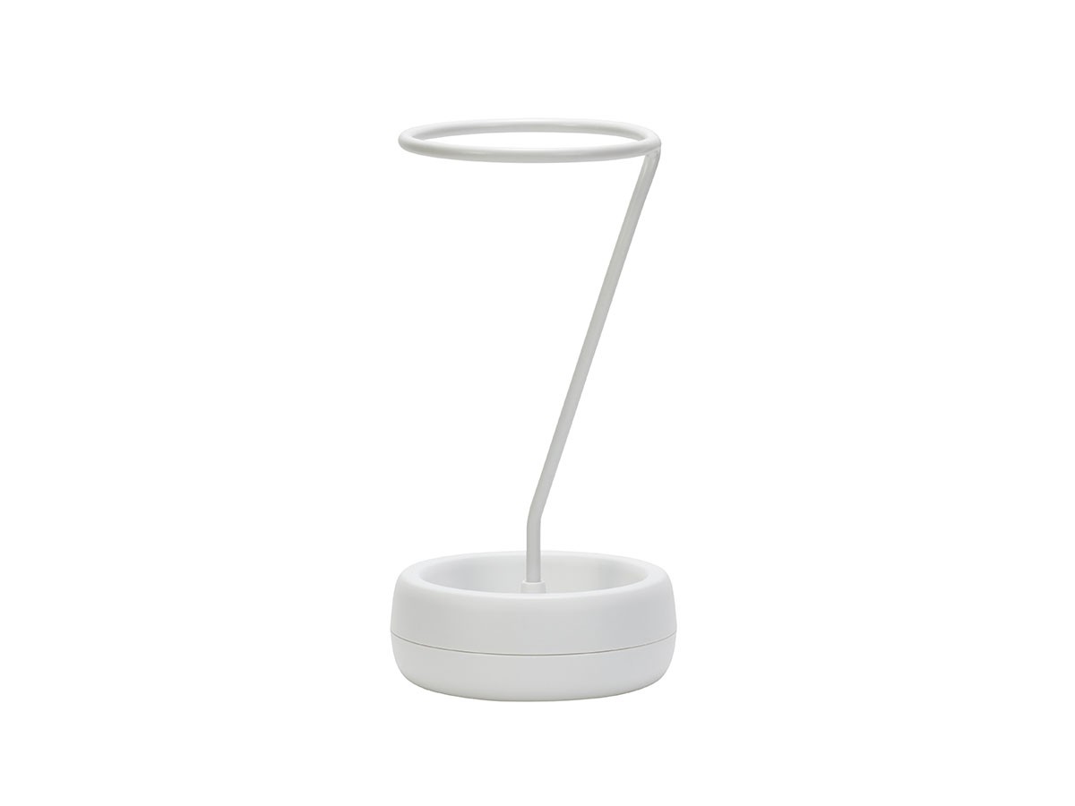 Work Plus KILI UMBRELLA STAND / ワークプラス キリ アンブレラ