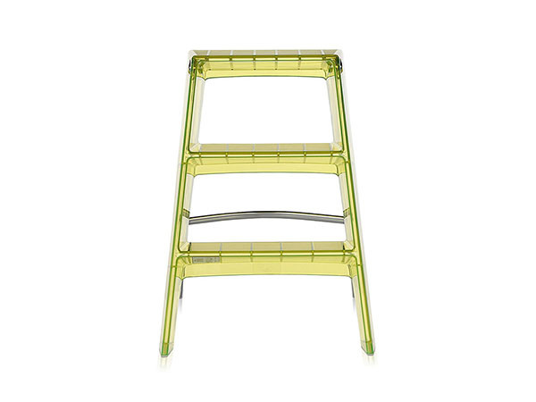 Kartell UPPER / カルテル アッパー - インテリア・家具通販【FLYMEe】