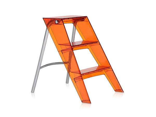 Kartell UPPER / カルテル アッパー - インテリア・家具通販【FLYMEe】