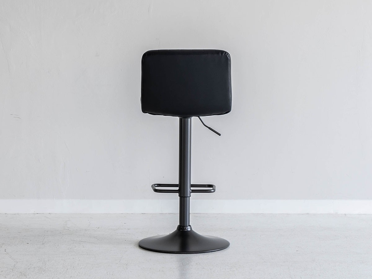 Knot antiques LOKI BAR CHAIR / ノットアンティークス ロキ