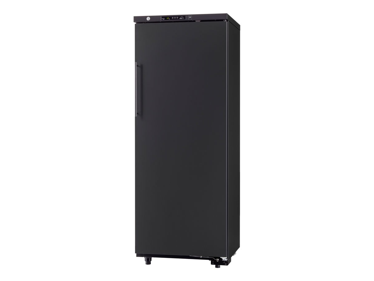 forster japan Long Fresh ST-209 / 209L / フォルスタージャパン