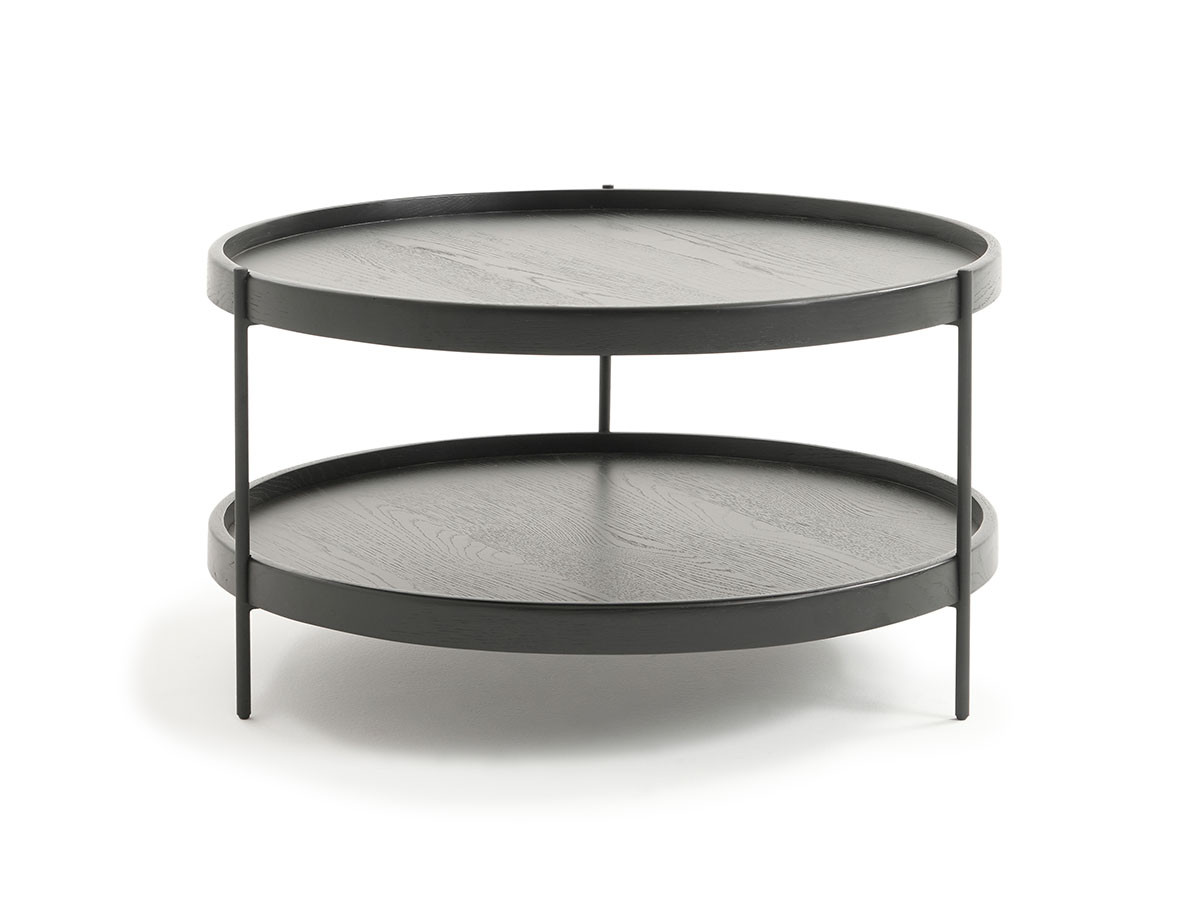 Sketch HUMLA coffee table / スケッチ フムラ コーヒーテーブル