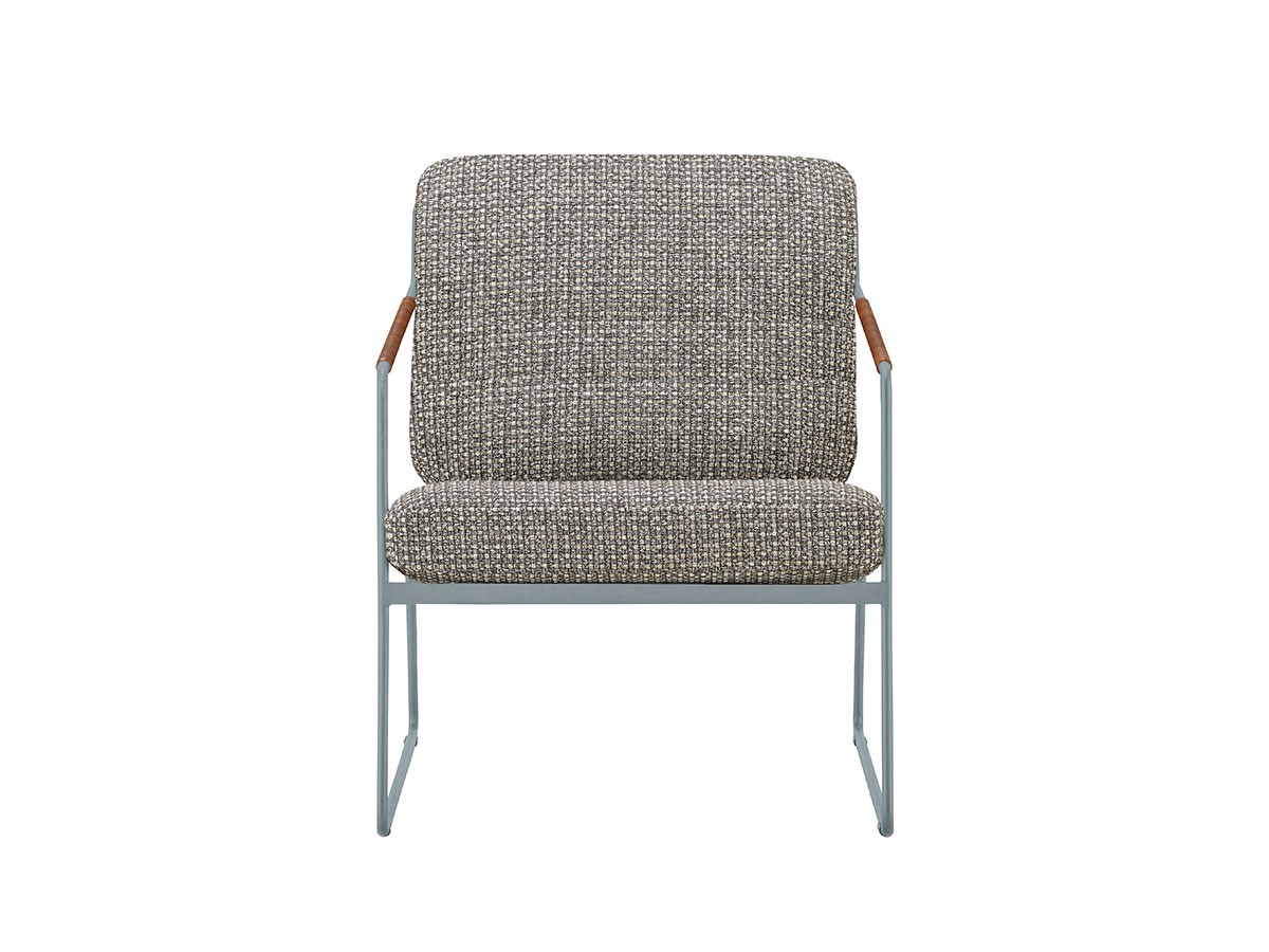 杉山製作所 felice lounge chair / すぎやませいさくしょ フェリーチェ