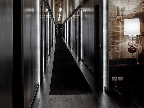 VENINI ABAT-JOUR 803.02 / ヴェニーニ アバジュール 803.02