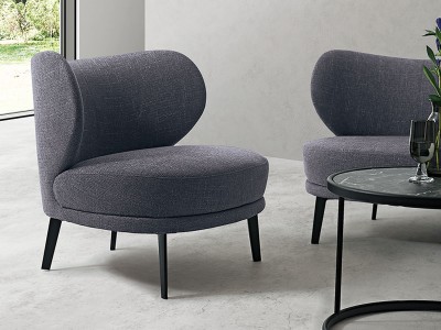 FLYMEe BASIC TV Board / フライミーベーシック テレビボード #110366