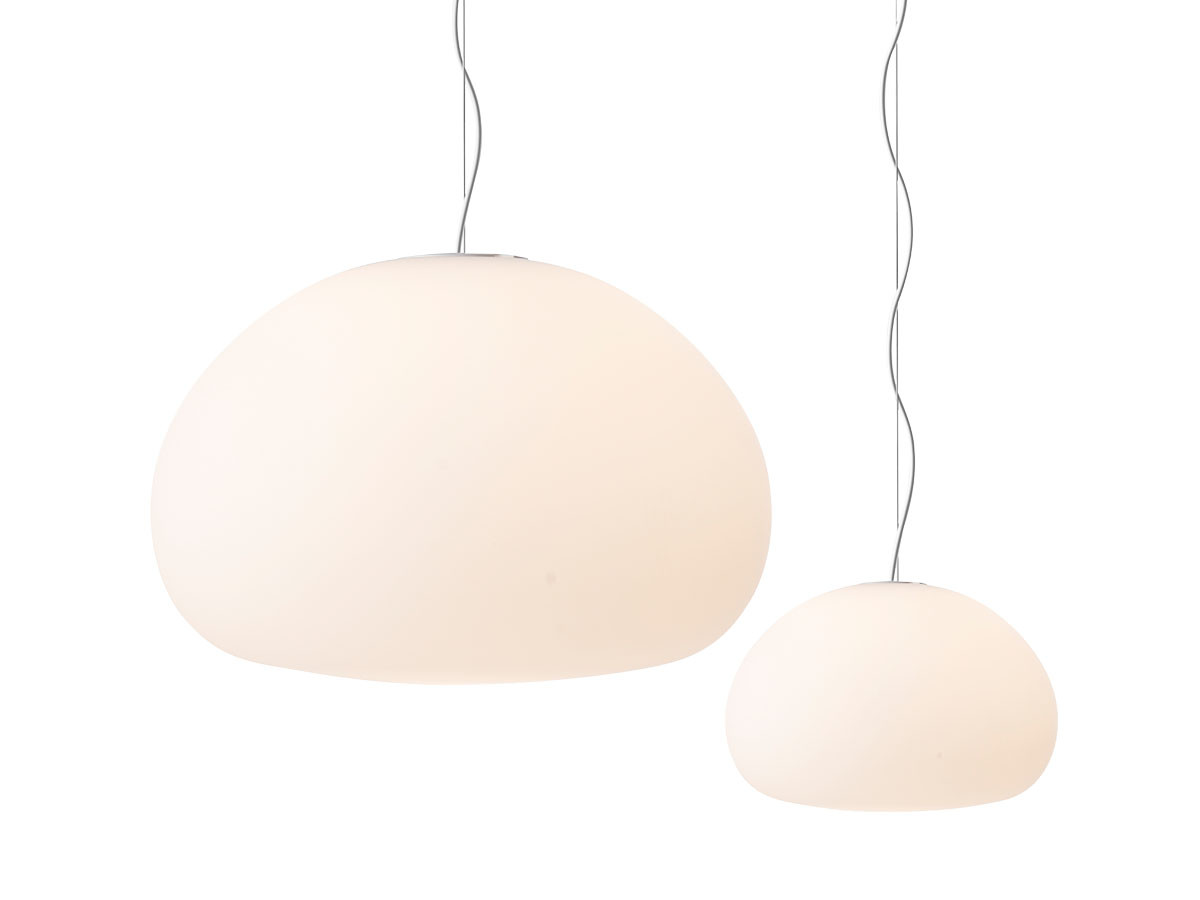 Muuto FLUID PENDANT LAMP / ムート フルーイド ペンダントランプ