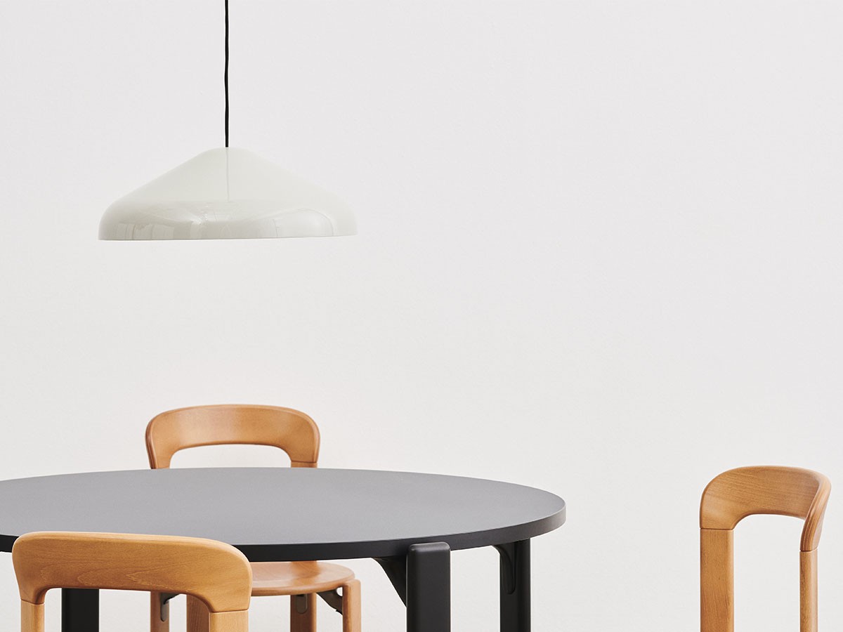 HAY PAO PENDANT 470 / ヘイ パオ ペンダント 470 - インテリア・家具