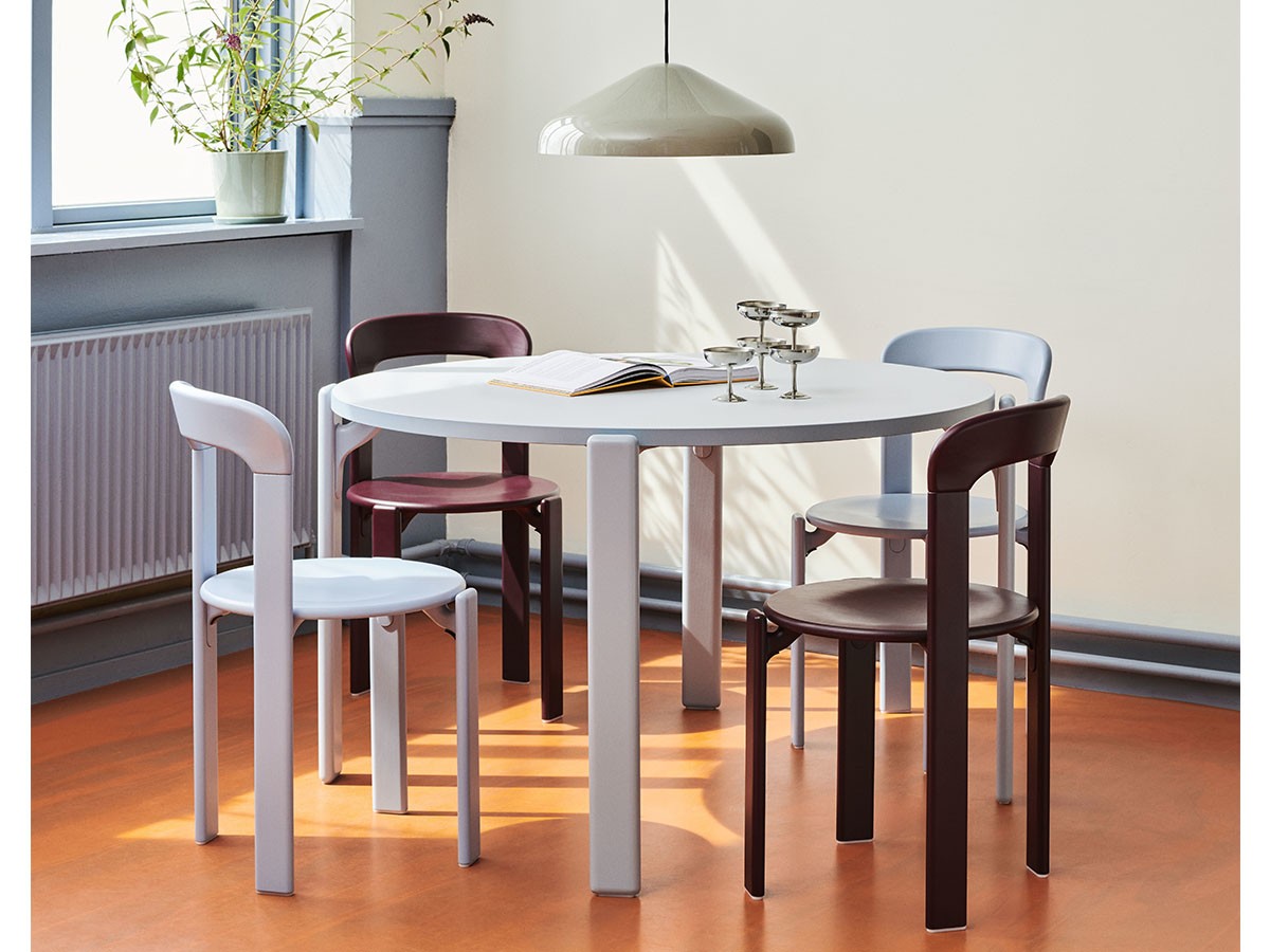 HAY PAO PENDANT 470 / ヘイ パオ ペンダント 470 - インテリア・家具