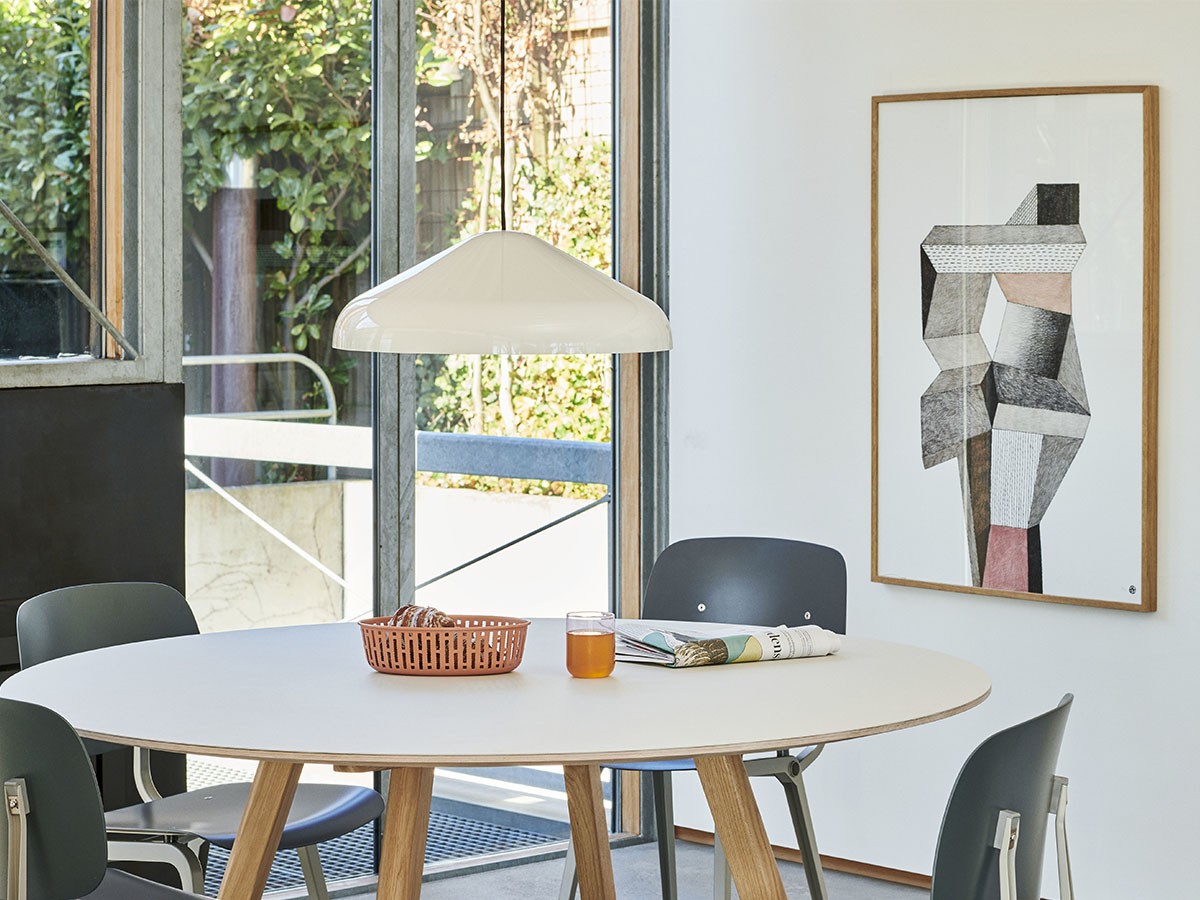 HAY PAO PENDANT 470 / ヘイ パオ ペンダント 470 - インテリア・家具