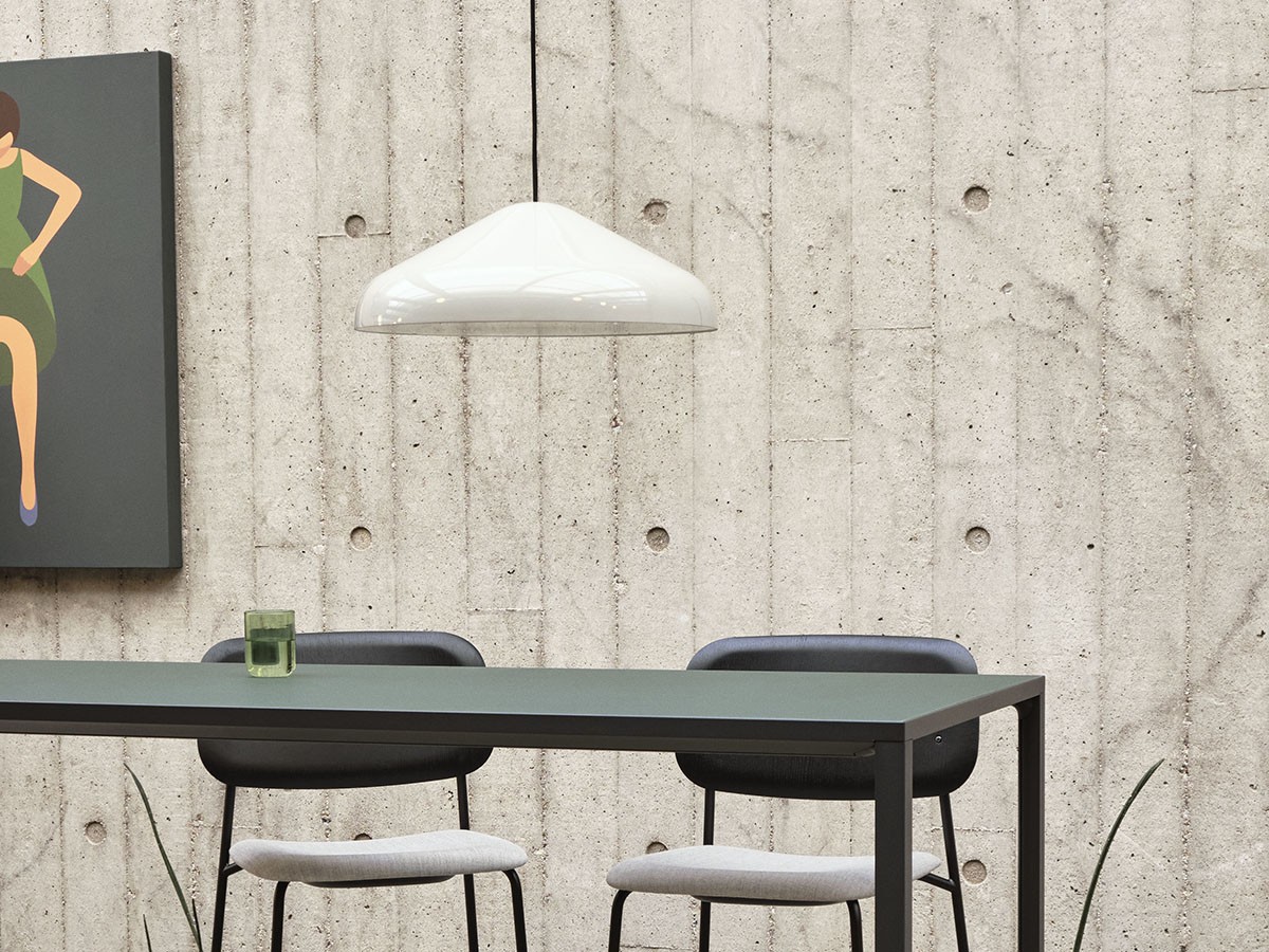 HAY PAO PENDANT 470 / ヘイ パオ ペンダント 470 - インテリア・家具