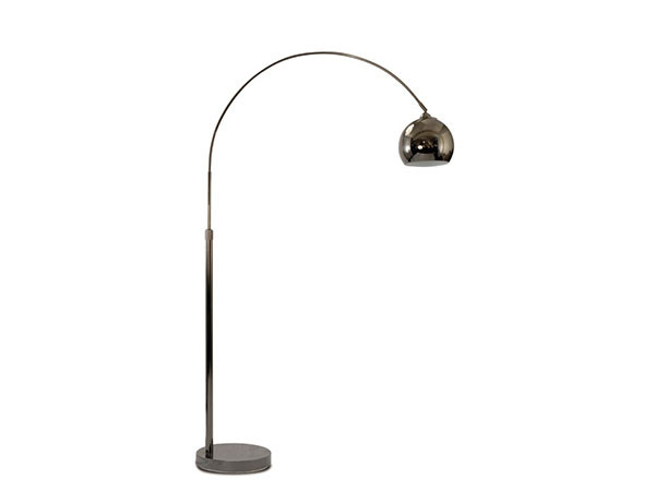 FRANDSEN lounge mini floor / フランゼン ラウンジミニ フロアライト