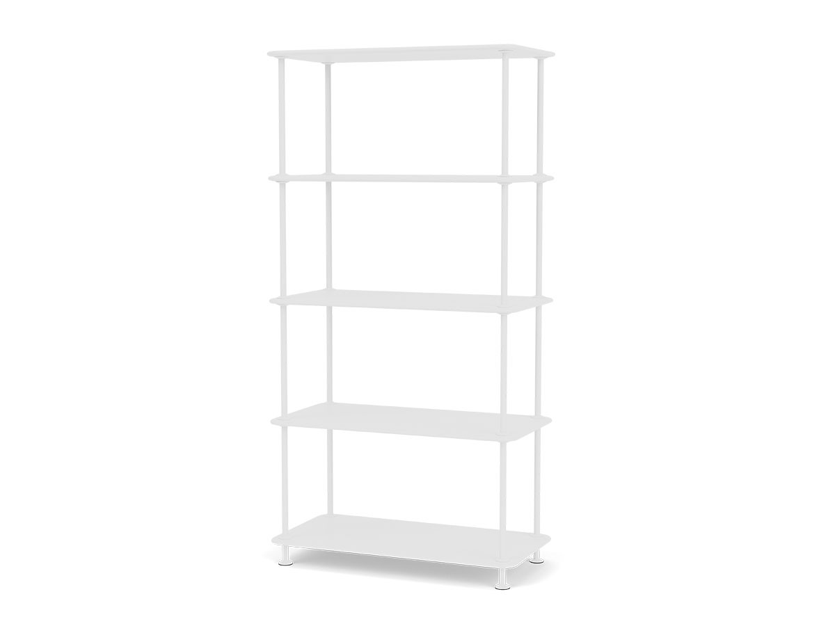 Montana Montana Free / モンタナ モンタナ フリー シェルフ 400000