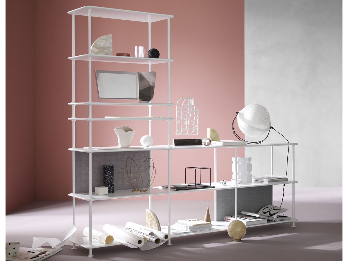 Montana Montana Free / モンタナ モンタナ フリー シェルフ 400000