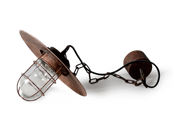 HERMOSA SUNDISH / ハモサ サンディッシュ - インテリア・家具通販