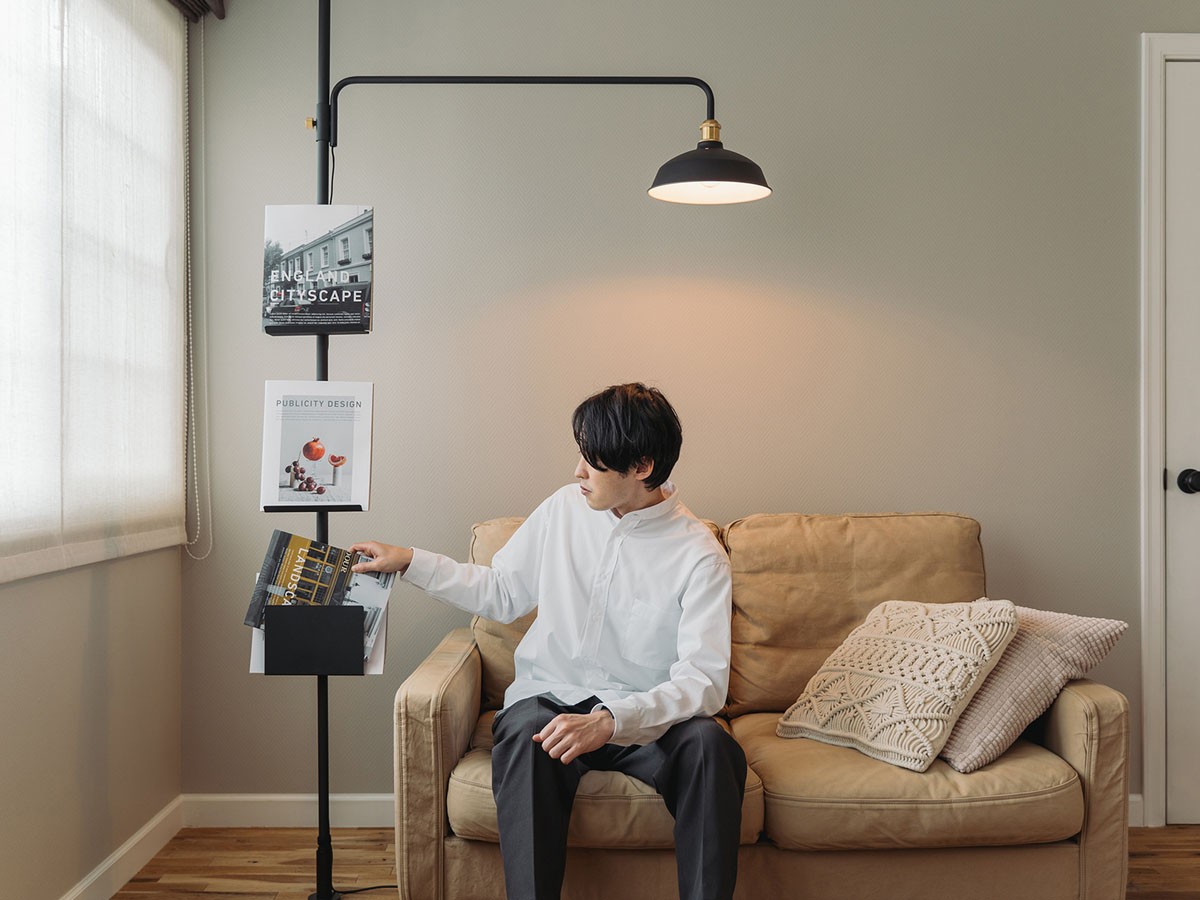 DRAW A LINE Book on Stage Vol.1 Set / ドロー・ア・ライン ブック