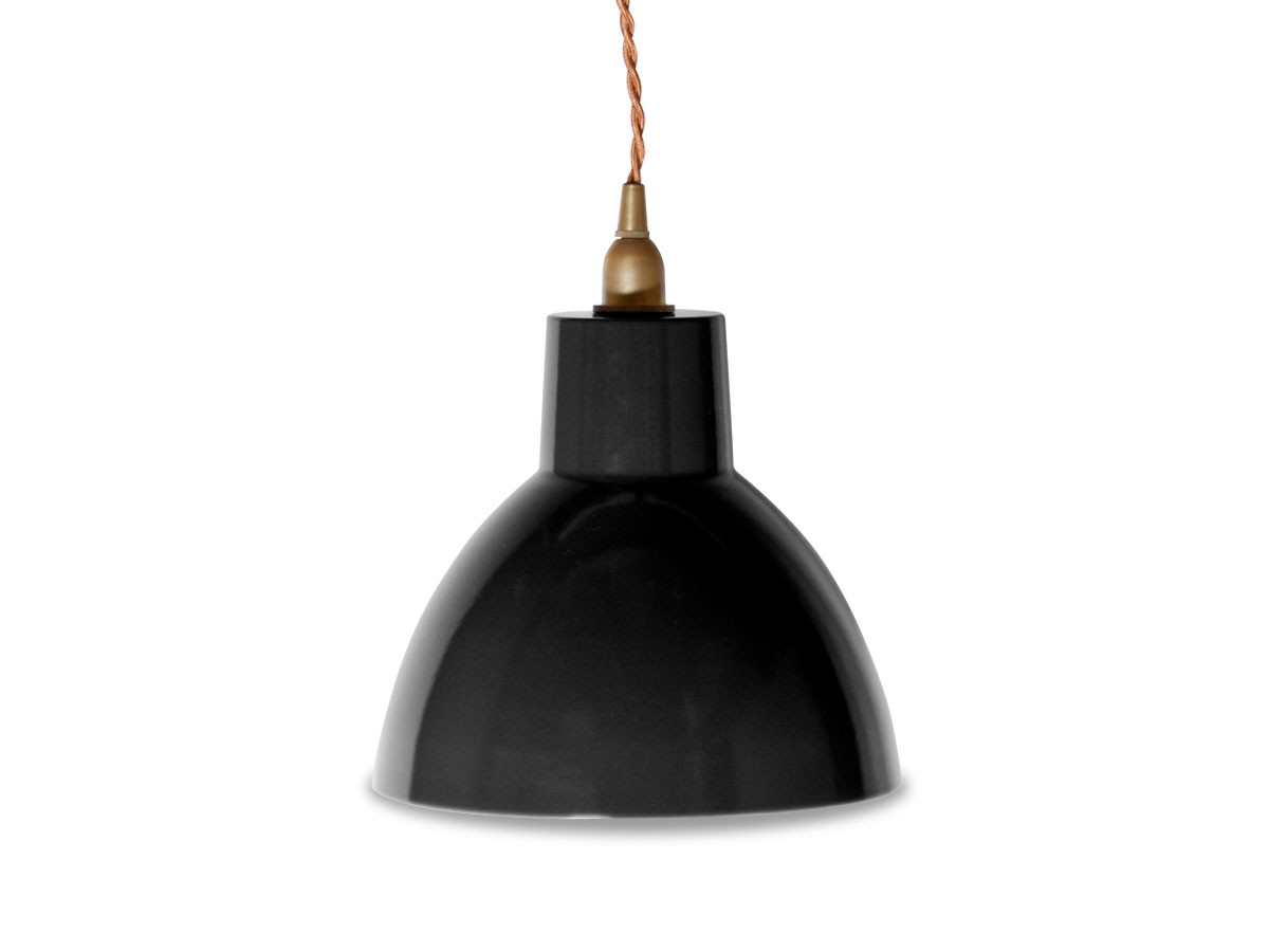 HERMOSA OWL LAMP / ハモサ オウル ランプ - インテリア・家具通販