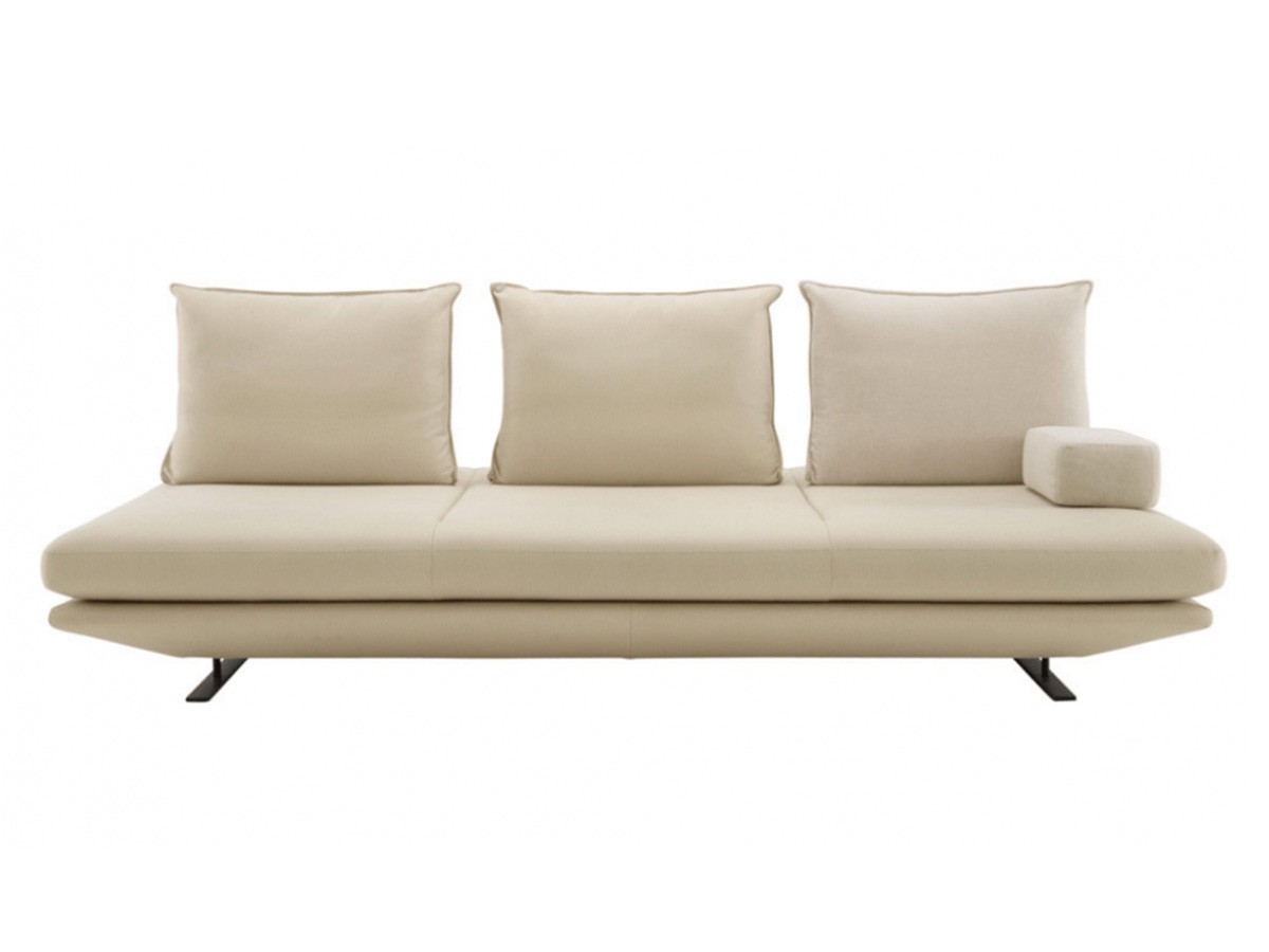 ligne roset ROSETPrado / リーン・ロゼ ロゼプラド 3P - インテリア