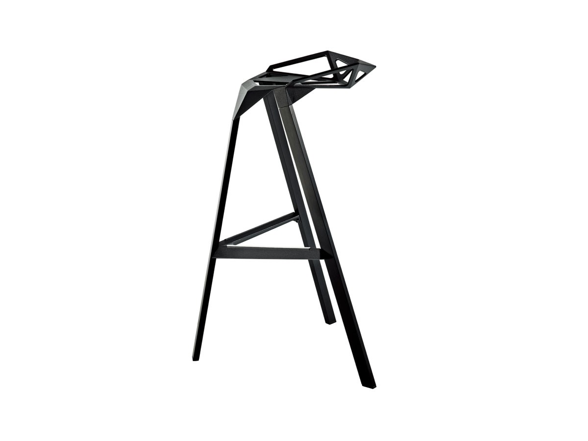 Magis STOOL ONE / マジス スツール ワン - インテリア・家具通販