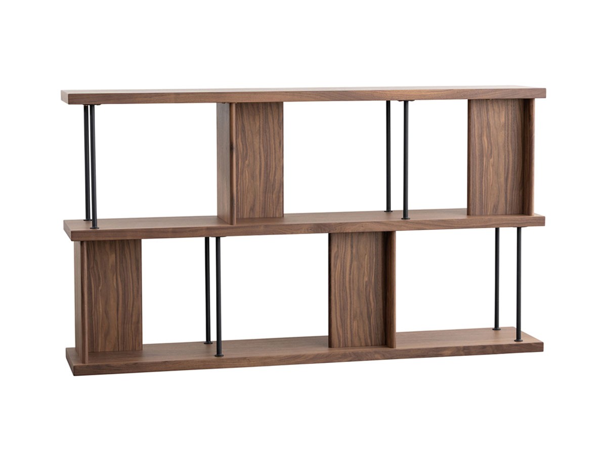 NOWHERE LIKE HOME DERICK Shelf / ノーウェアライクホーム デリック