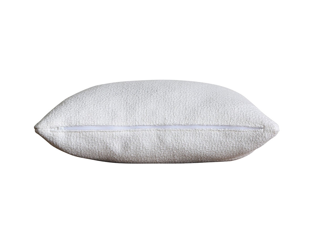 CRASH GATE MOOK CUSHION / クラッシュゲート ムック クッション