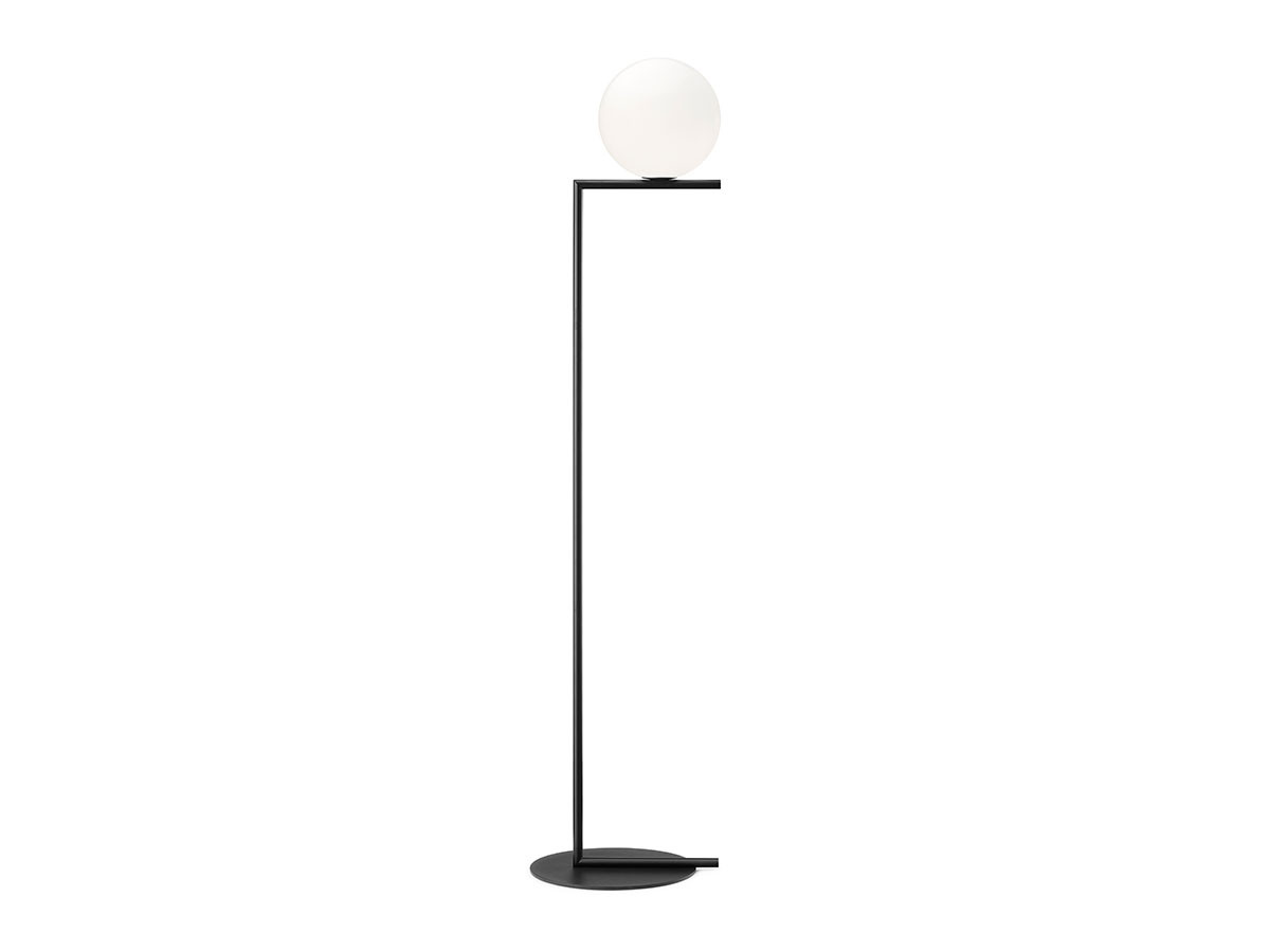 FLOS IC Lights F1 / フロス アイシーライツ F1 - インテリア・家具
